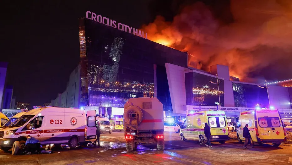 IMG_20241219_154358_(930_x_525_píxel)