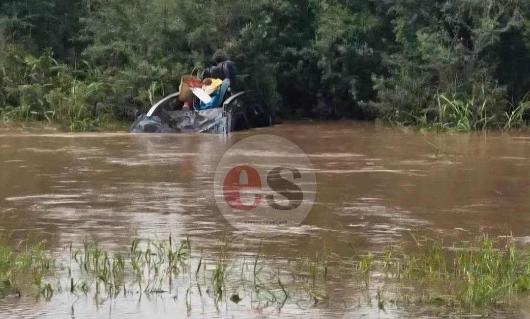 Screenshot_20260206_180129_Gallery