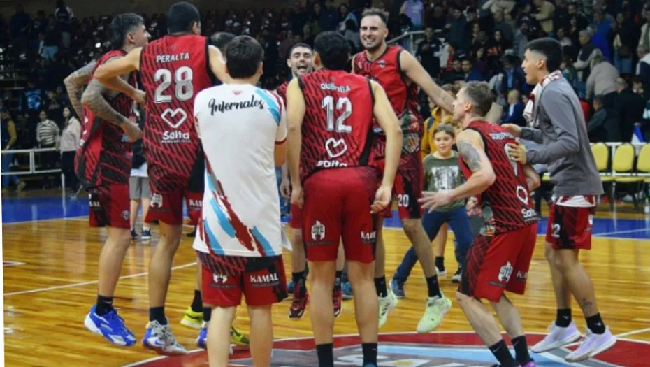 IMG_20250403_162714_(930_x_525_píxel)