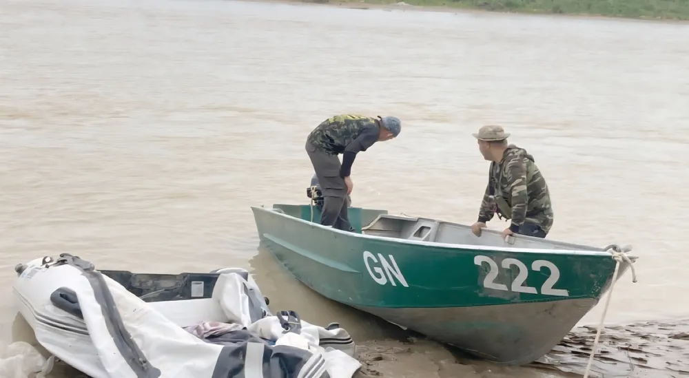 Screenshot_20260108_192656_Chrome