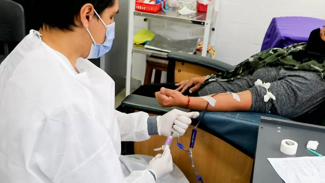 110547-el-stock-de-sangre-en-el-centro-de-hemoterapia-es-critico