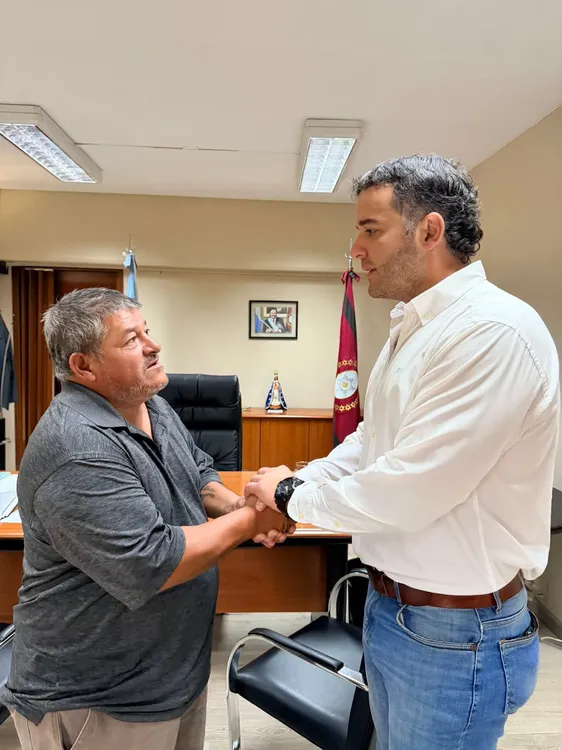 FB_IMG_1769699538794