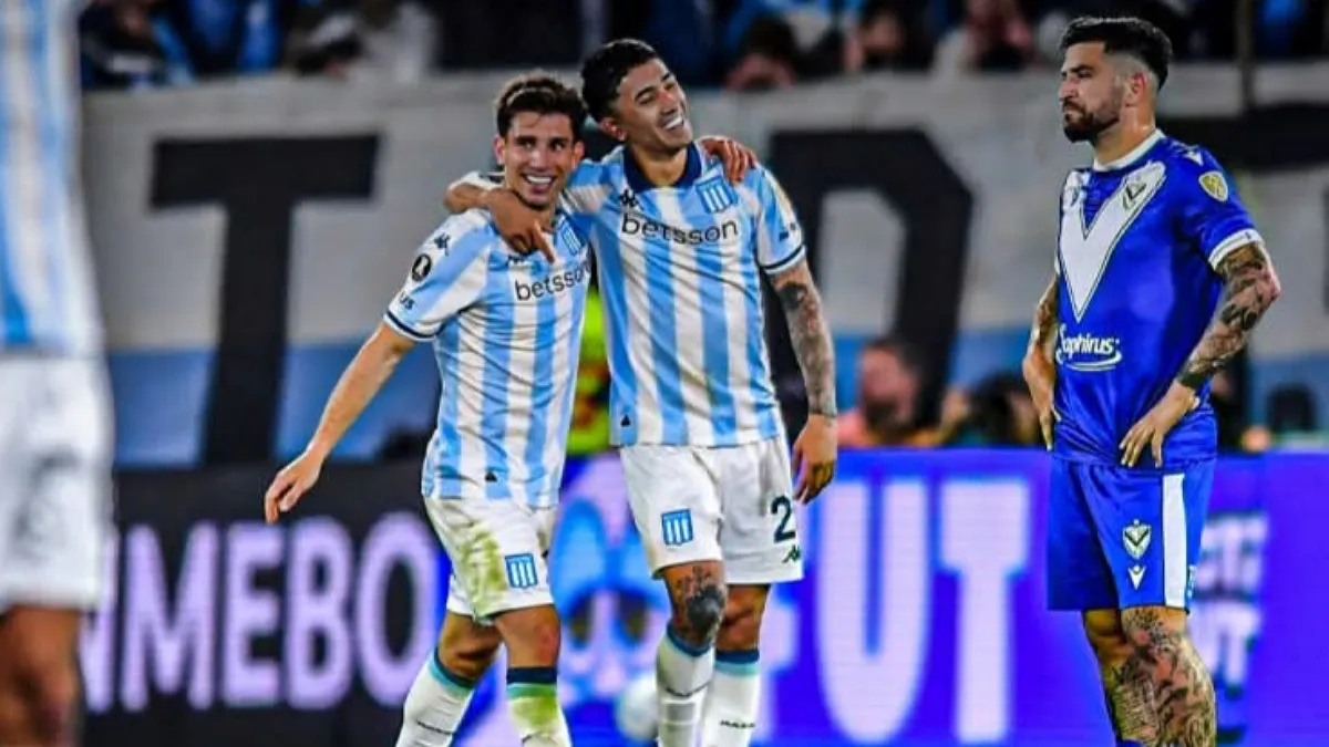 IMG_20250923_205957_(1200_x_675_píxel)