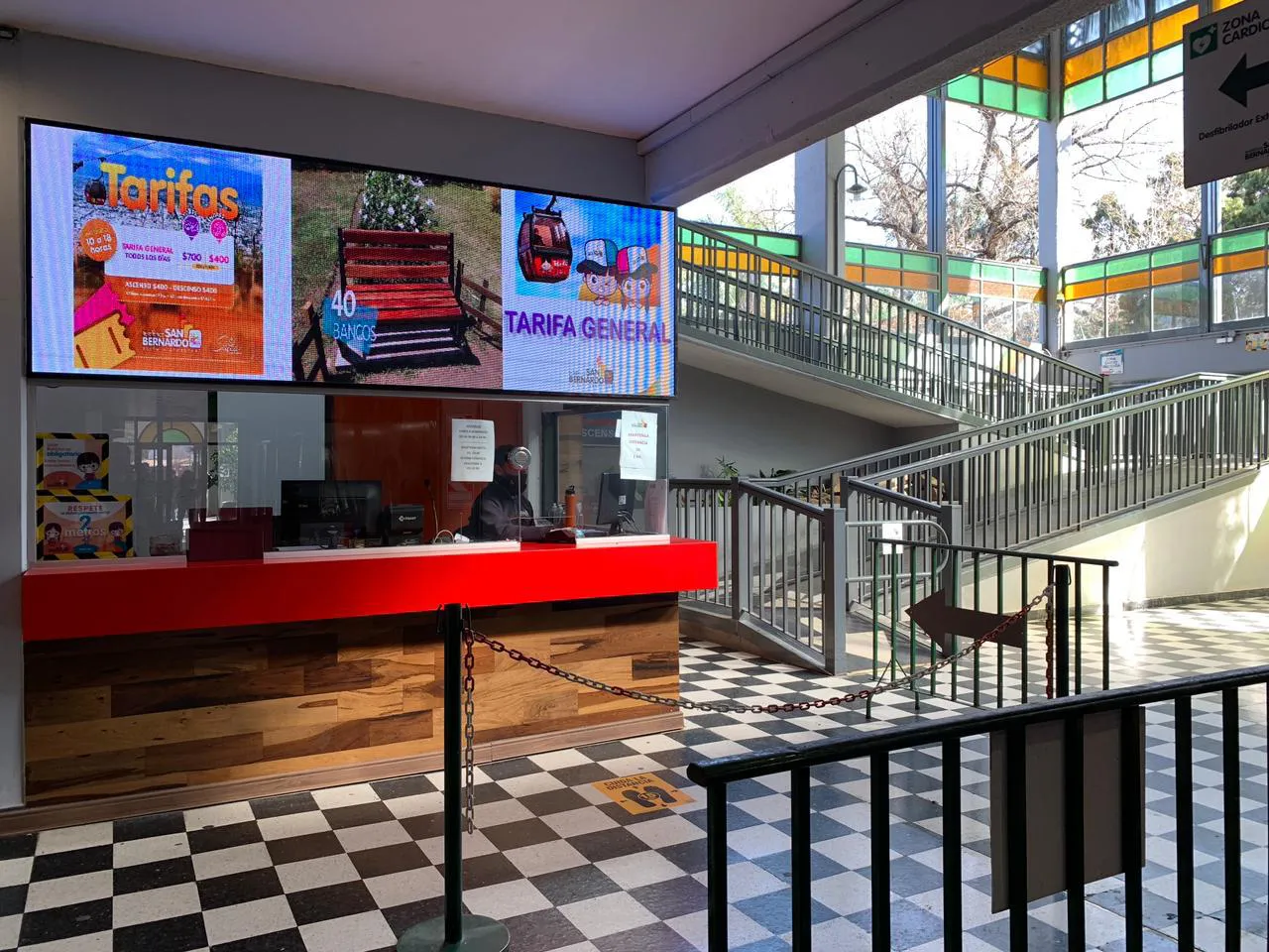 multimedia.normal.a3b1fa5b077126c8.576861747341707020496d61676520323032312d30372d30372061742031322e5f6e6f726d616c2e6a706567