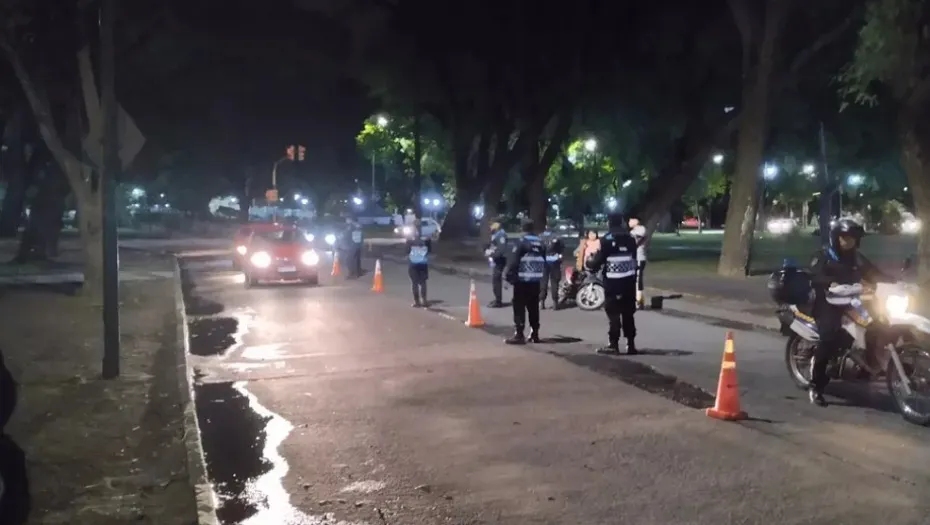 IMG_20250217_180651_(930_x_525_píxel)