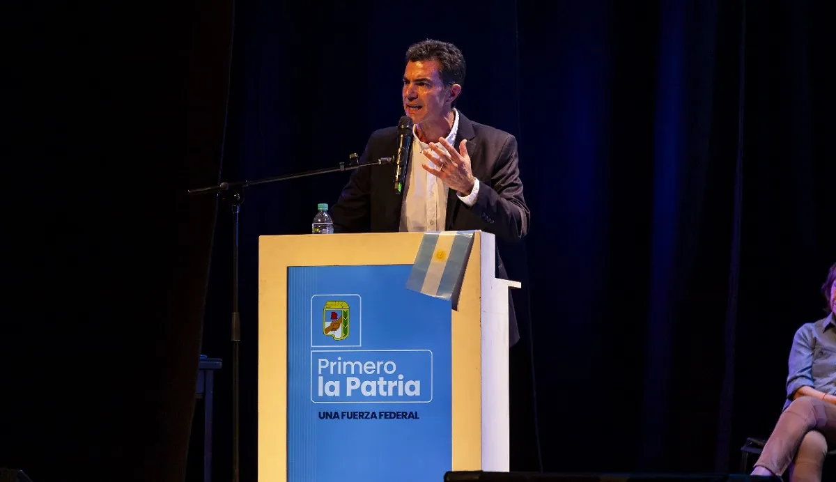 Juan Manuel Urtubey (1)