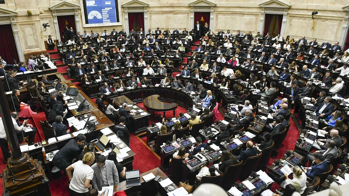 diputados-congreso