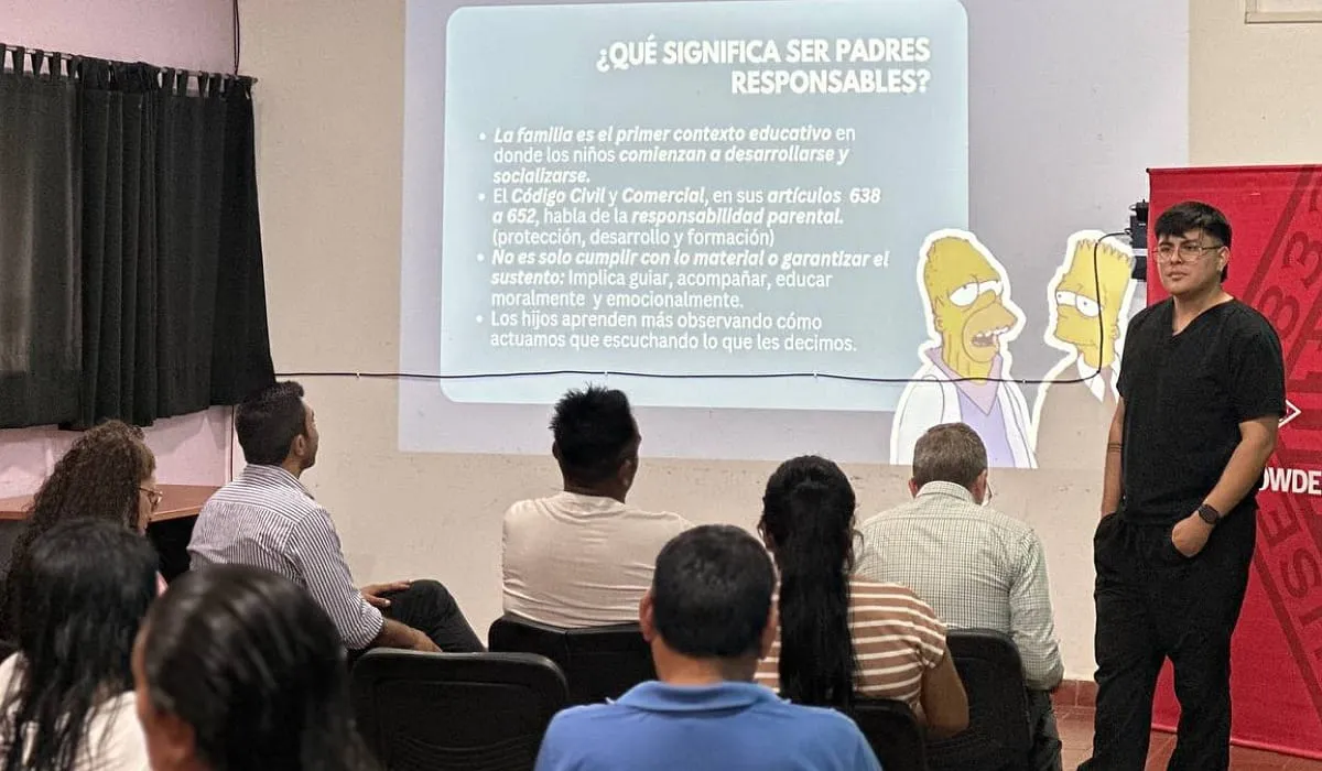 Taller para padres (2)