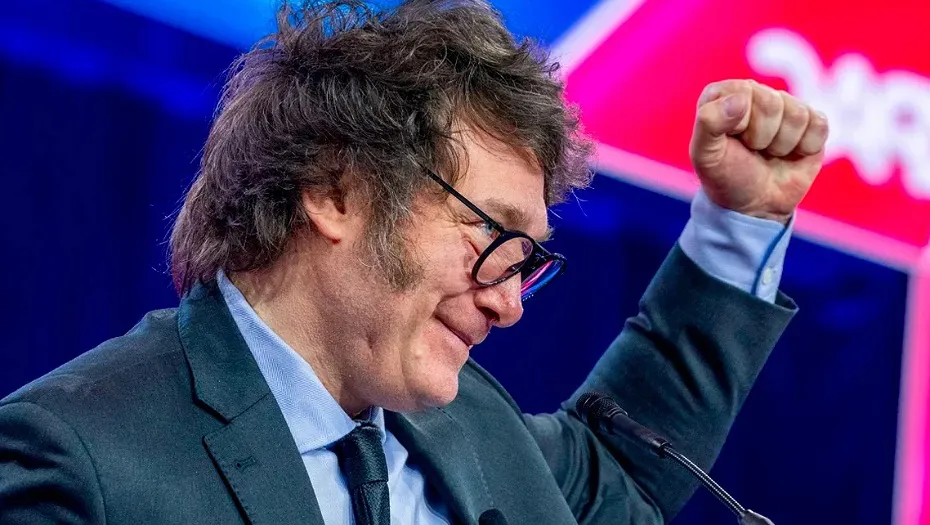 IMG_20250124_172931_(930_x_525_píxel)