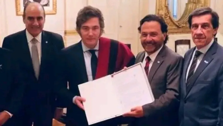 IMG_20240620_181735_(930_x_525_píxel)