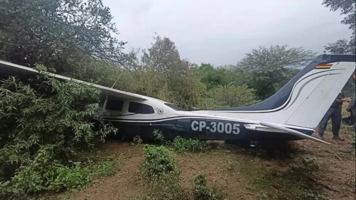 avioneta-chaco-salteno