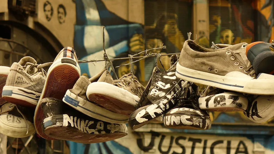 IMG_20241230_185258_(930_x_525_píxel)