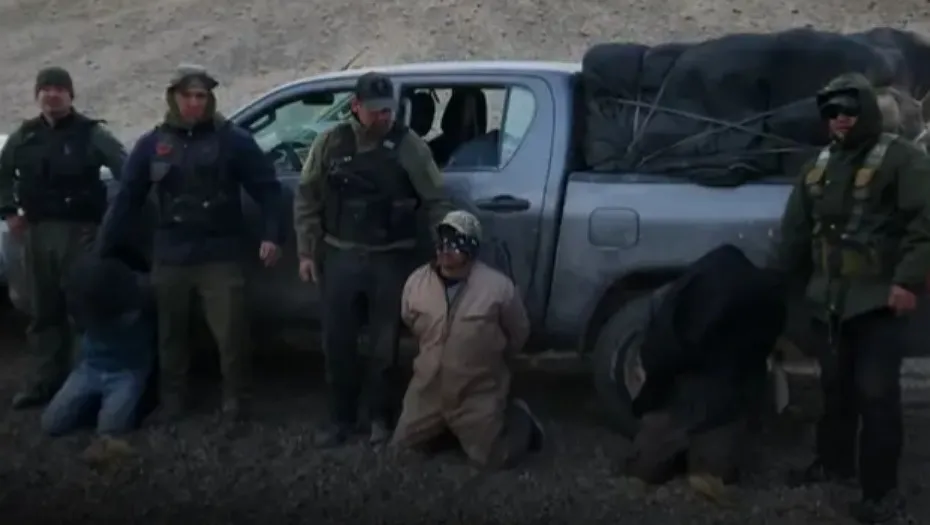 IMG_20241009_173438_(930_x_525_píxel)