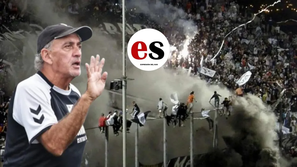 Picsart_25-05-07_16-12-06-559