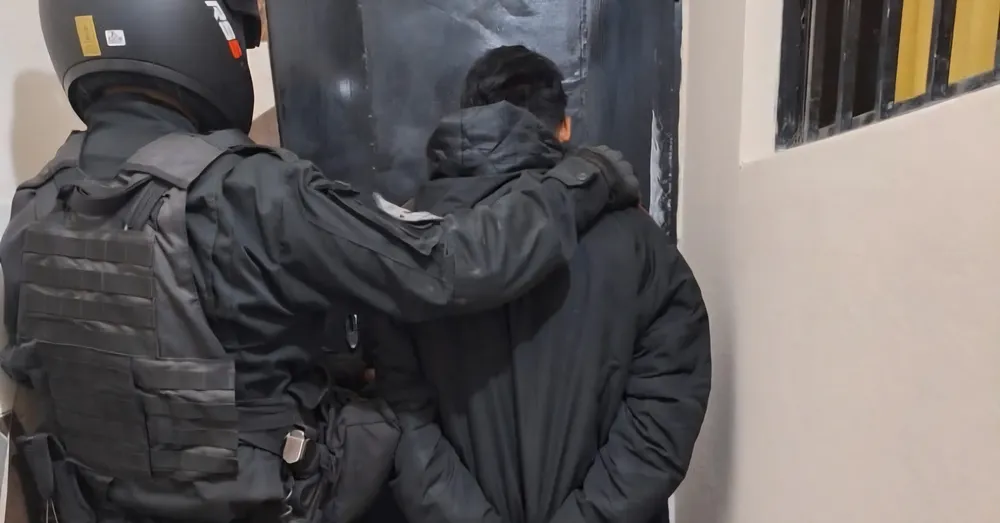 FB_IMG_1772214900216