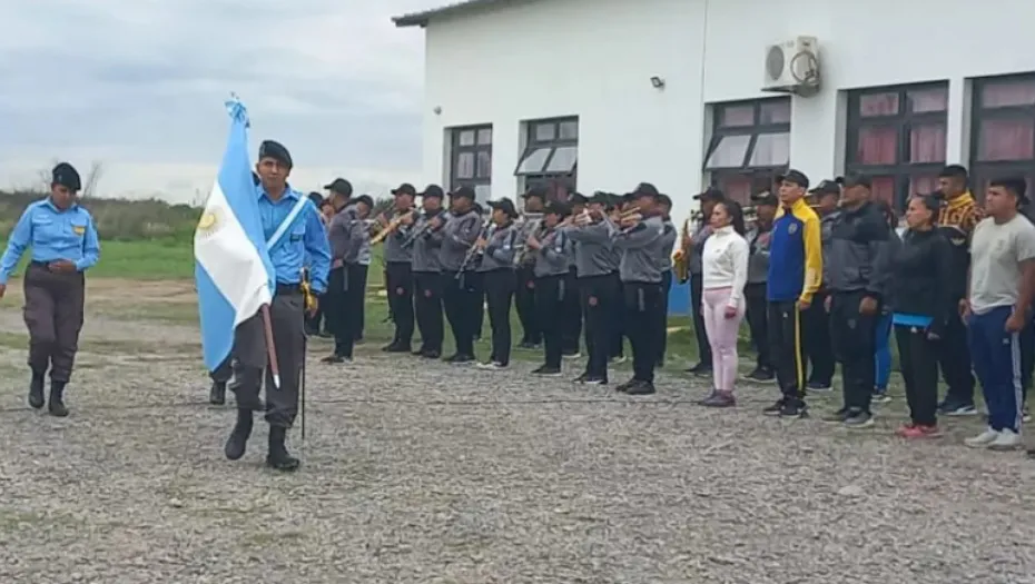 IMG_20241113_170853_(930_x_525_píxel)