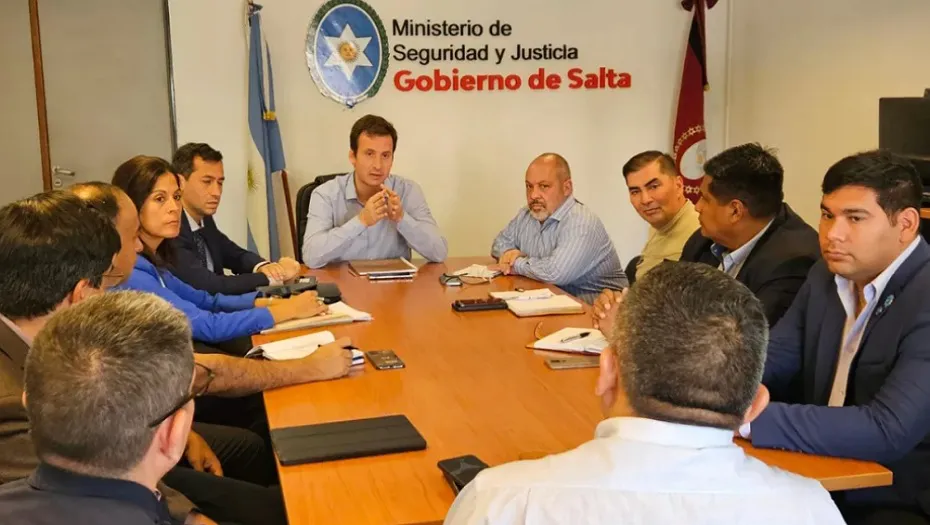 IMG_20241226_181845_(930_x_525_píxel)