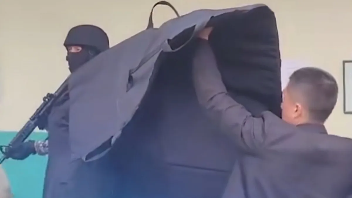 IMG_20230820_210828_(1200_x_675_píxel)