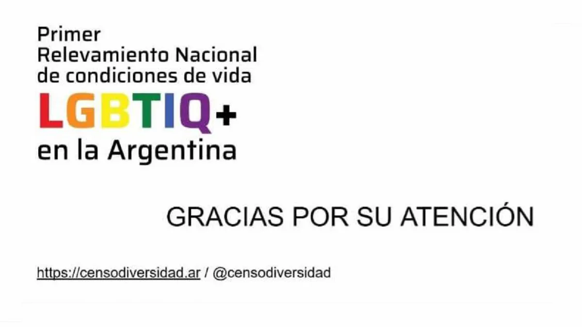 513312836_1226522116170552_5593666970460917233_n