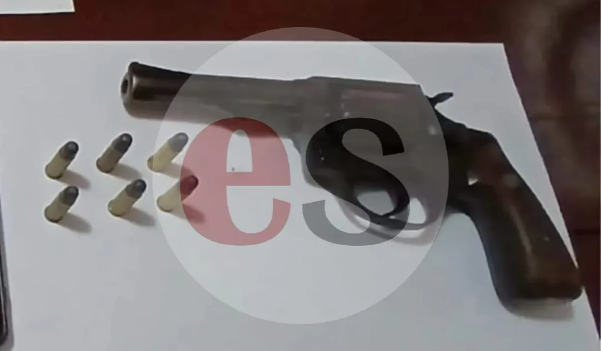 WhatsApp Image 2025-08-29 at 09.51.07