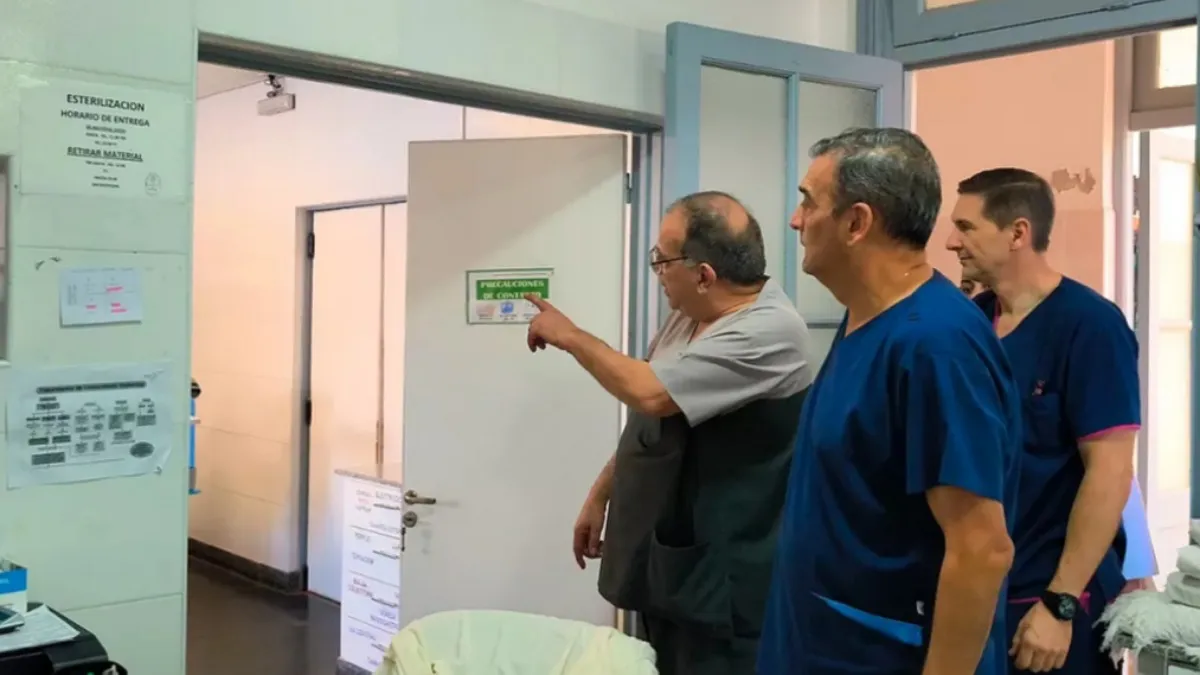 IMG_20251003_175513_(1200_x_675_píxel)