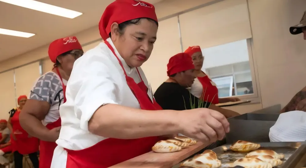 Screenshot_20260326_201342_Chrome