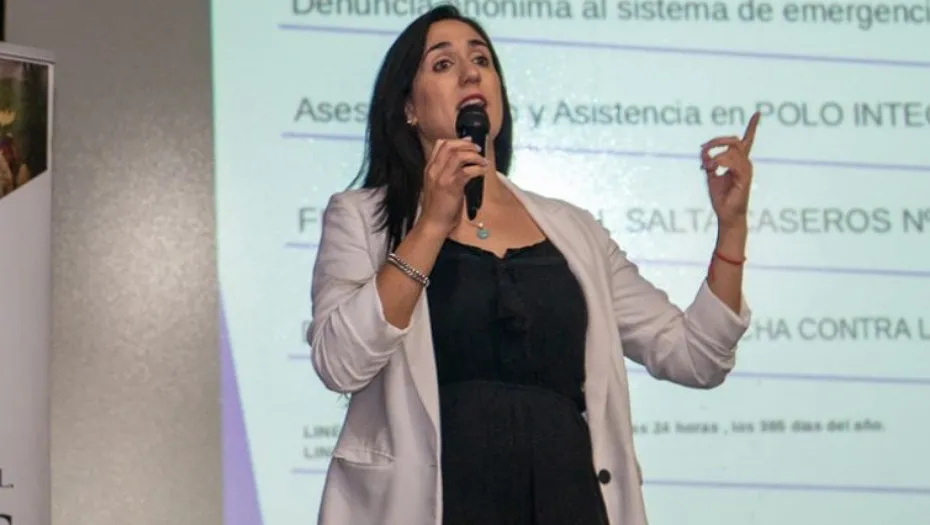 IMG_20240924_180723_(930_x_525_píxel)