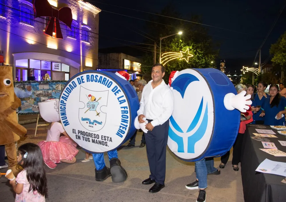 607591110_17935529496132445_5382789521100135802_n