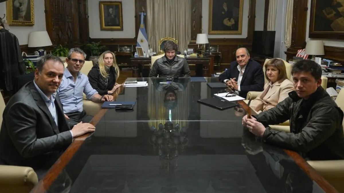 IMG_20250909_180353_(1200_x_675_píxel)