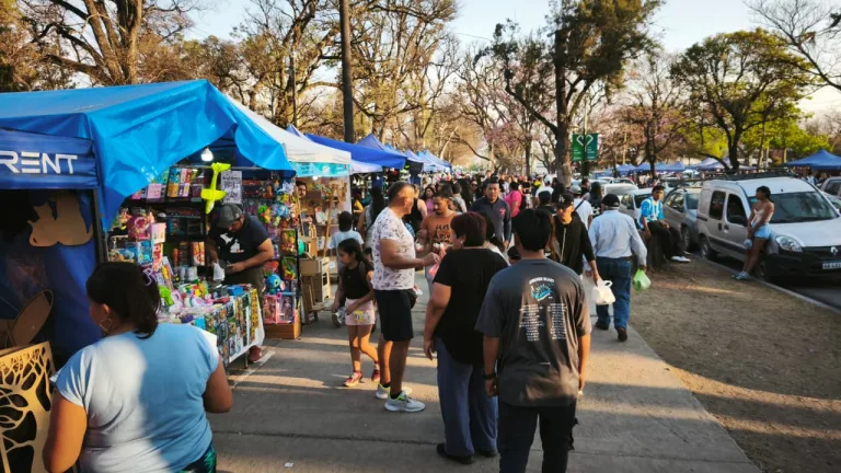 feria-del-milagro-2025-parque-san-martin-3