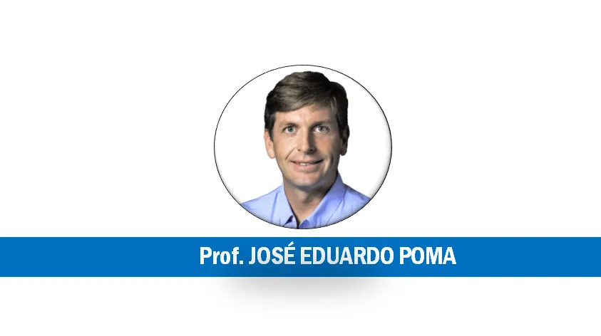 poma