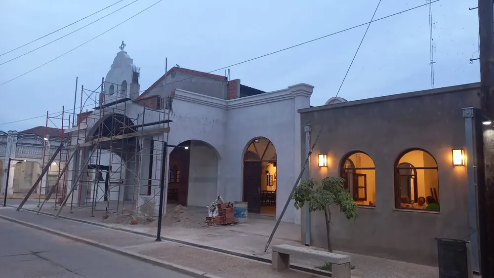 be2408c9-2586-4c7d-b09a-7f95036c3d23