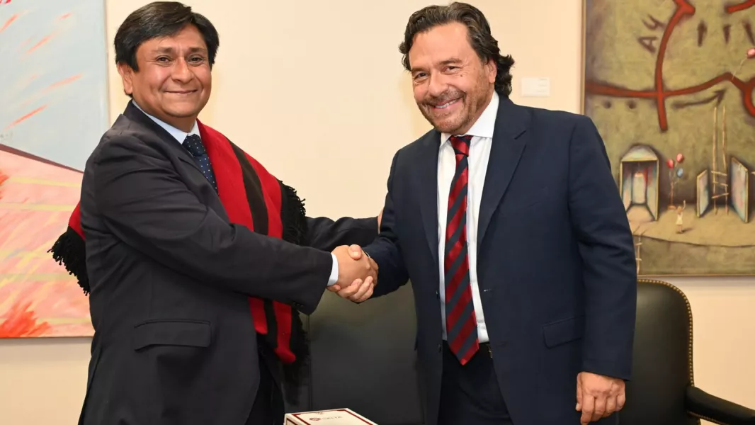 110487-saenz-y-el-gobernador-de-antofagasta-avanzan-en-una-agenda-de-integracion-por-el-paso-de-sico