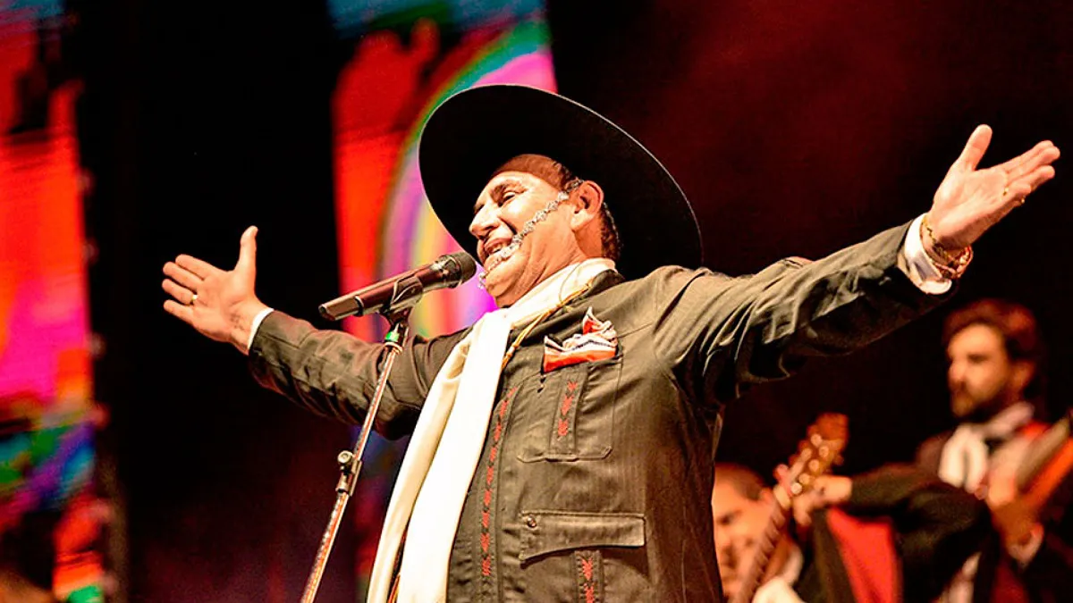 IMG_20240110_164035_(1200_x_675_píxel)