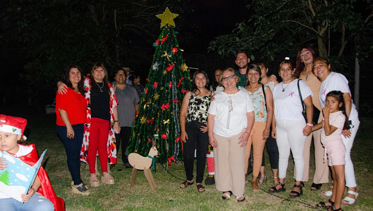 Arbol