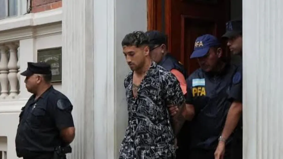 IMG_20250217_164223_(930_x_525_píxel)