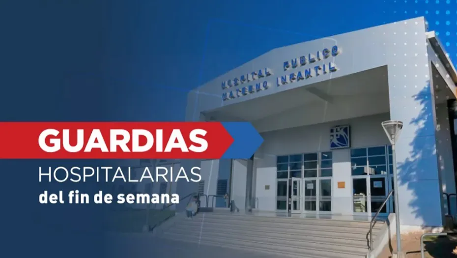 IMG_20250326_182743_(930_x_525_píxel)