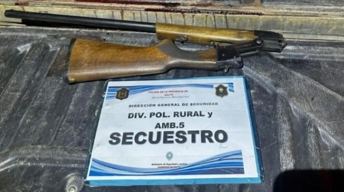 Arma+