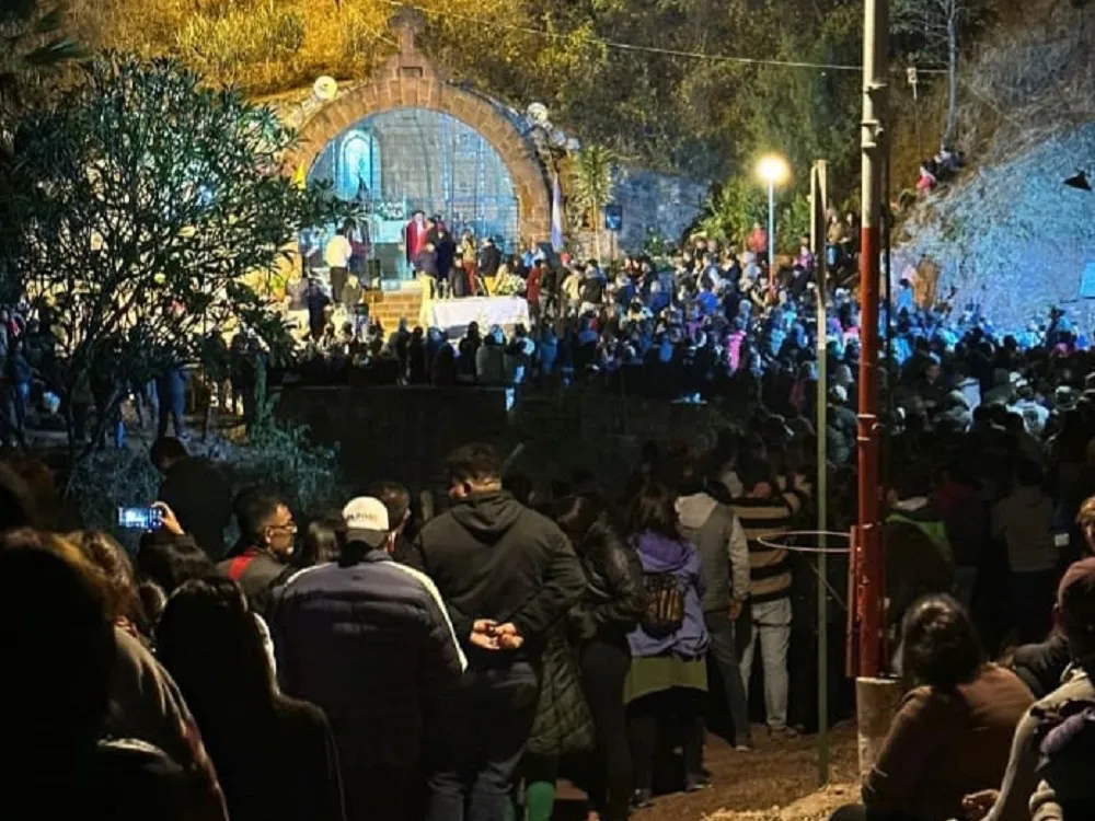 367955771_254028987456571_8018860344787902951_n