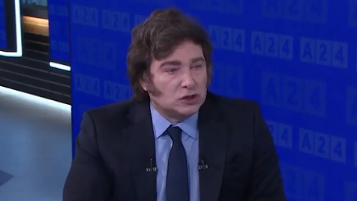 IMG_20250210_134115_(1200_x_675_píxel)