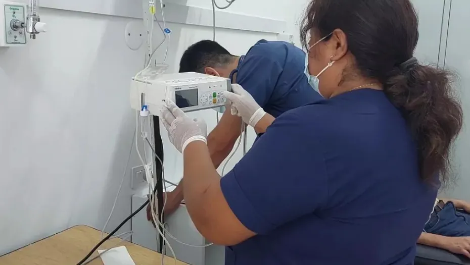 IMG_20241108_145046_(930_x_525_píxel)