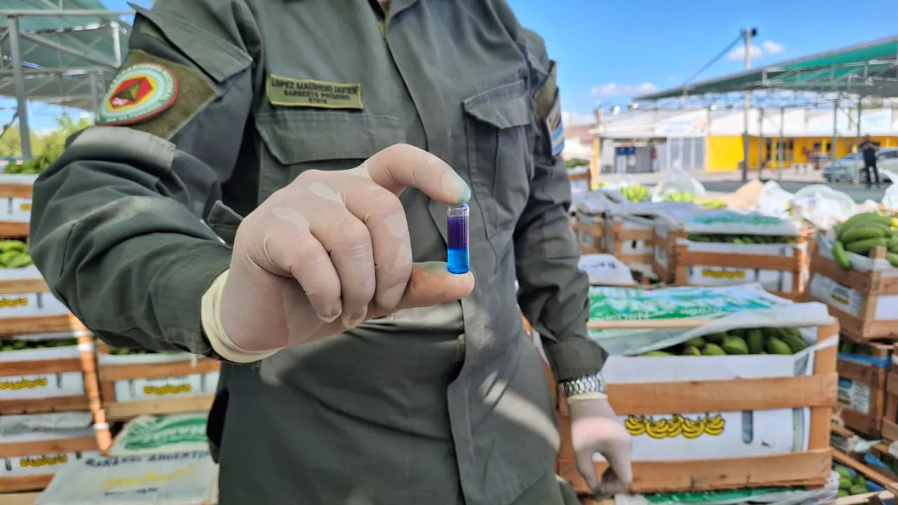 procedimiento_de_mas_de_63_kilos_de_cocaina_-_transportados_en_un_camion_y_secuestrado_dentro_de_un_inmueble_2