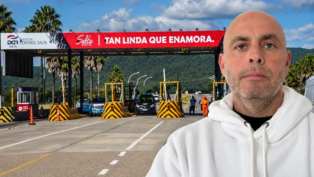 Mariano Bradanini