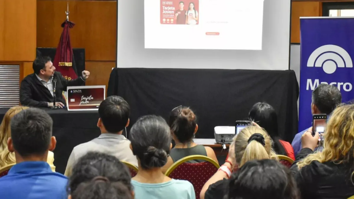 IMG_20251126_185049_(1200_x_675_píxel)