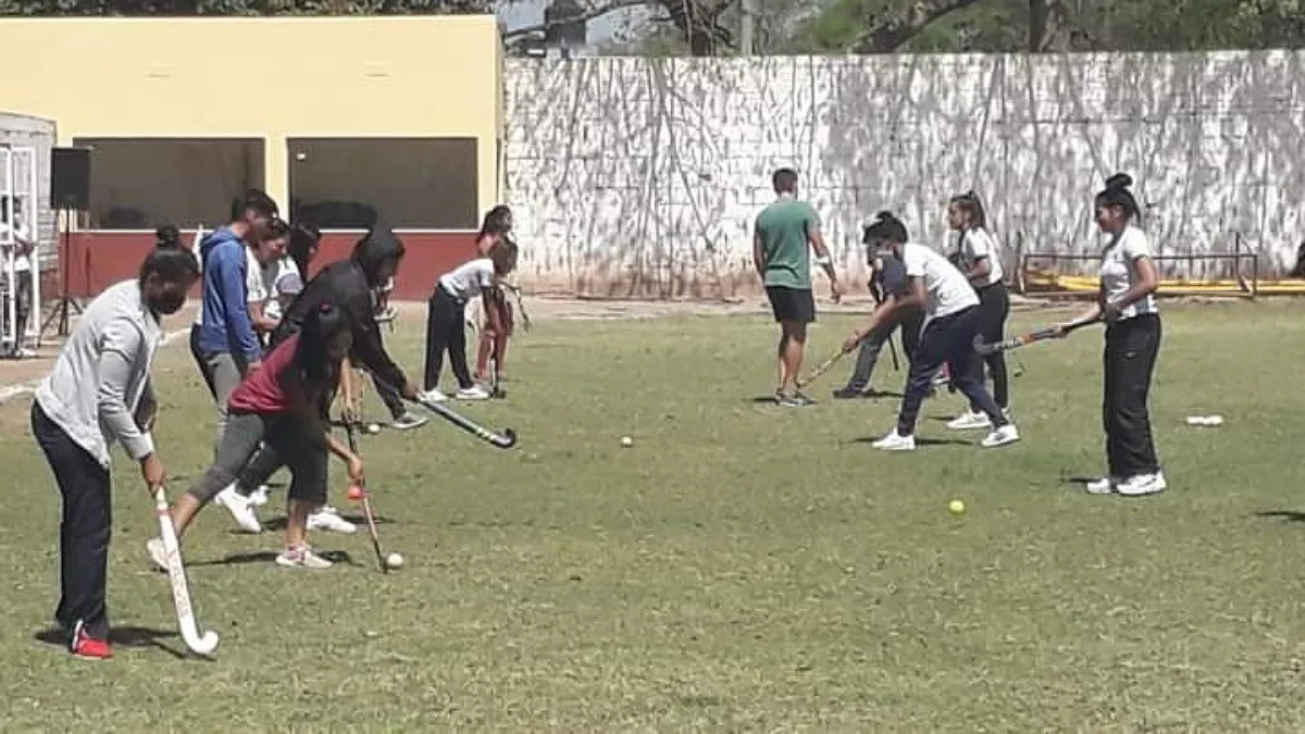 IMG_20240313_210754_(1200_x_675_píxel)