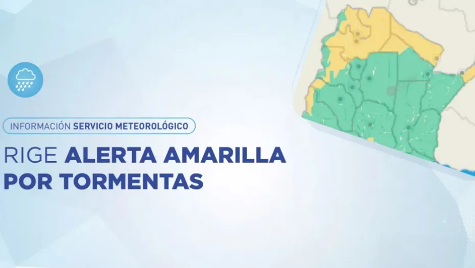 IMG_20250313_174849_(930_x_525_píxel)