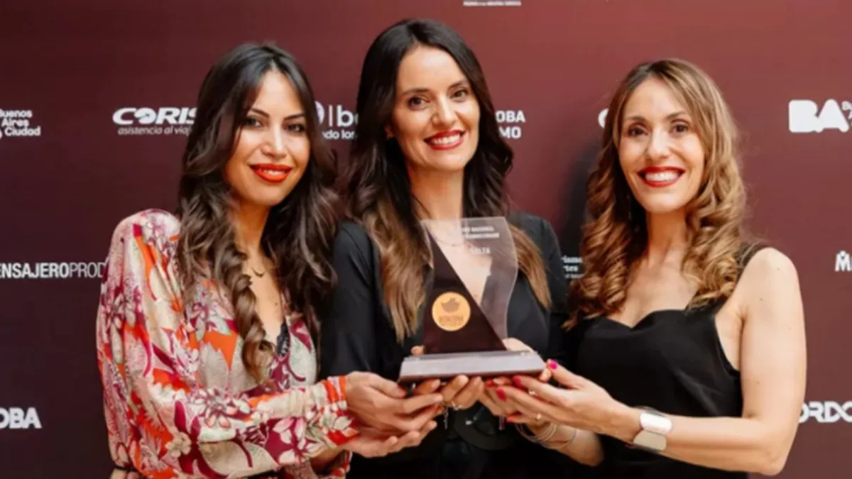 IMG_20251127_162922_(1200_x_675_píxel)