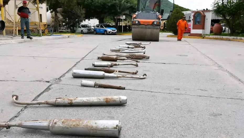 IMG_20241203_163934_(930_x_525_píxel)