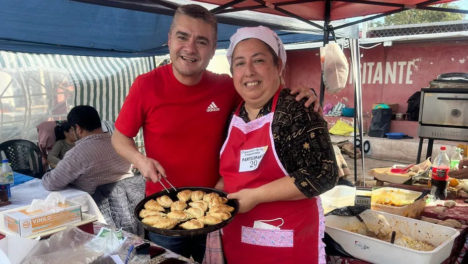 IMG_20230722_174519_(930_x_525_píxel)