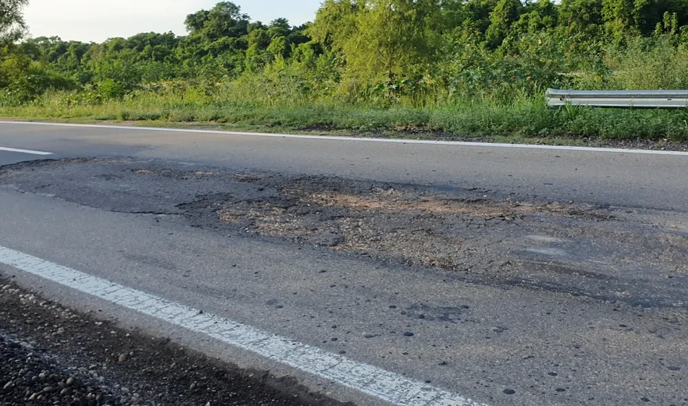 multimedia.grande.abf2d9db3a552e2c.U2NyZWVuc2hvdF8yMDIzMTIxNS0wOTIyNDFfR2FsbGVfZ3JhbmRlLndlYnA=